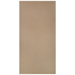 Panneau MDF 244 x 122 x 2,5 cm Panneau MDF 244 x 122 x 2,5 cm