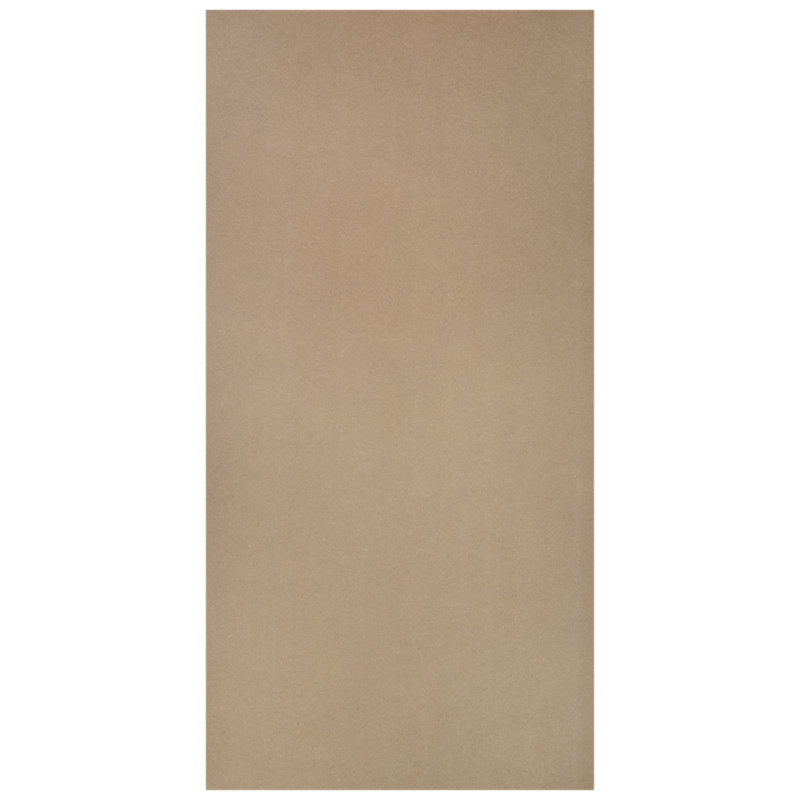 Panneau MDF 244 x 122 x 2,5 cm Panneau MDF 244 x 122 x 2,5 cm