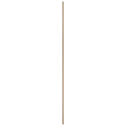 Panneau MDF 244 x 122 x 2,5 cm Panneau MDF 244 x 122 x 2,5 cm