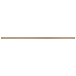 Panneau MDF 244 x 122 x 2,5 cm Panneau MDF 244 x 122 x 2,5 cm