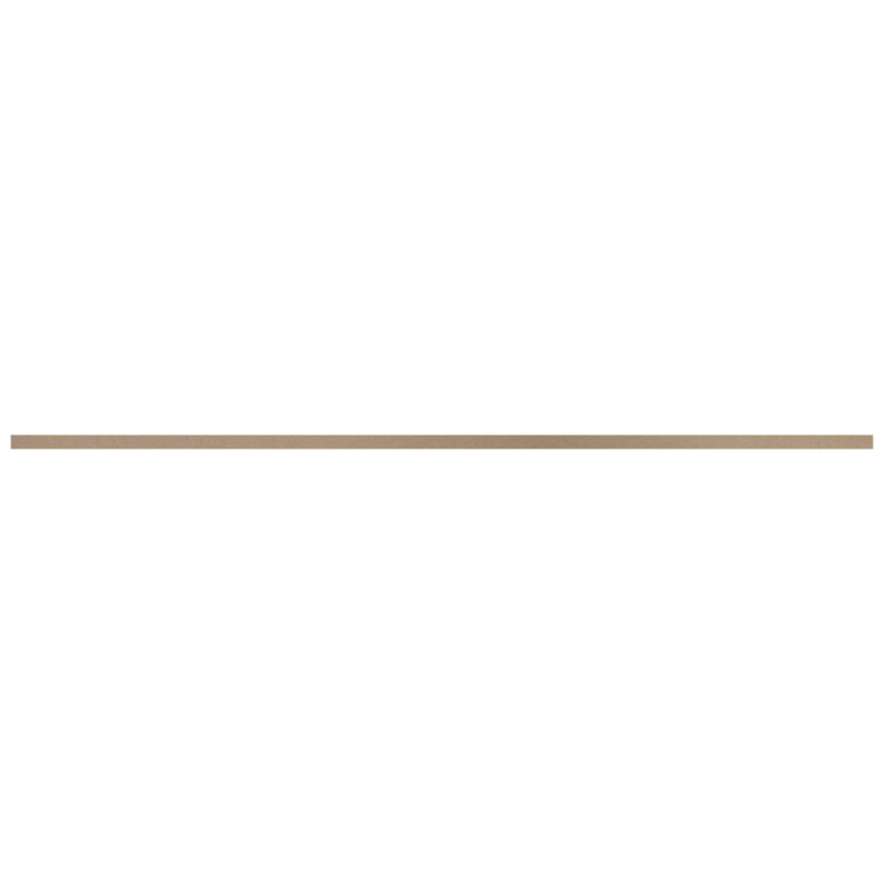 Panneau MDF 244 x 122 x 2,5 cm Panneau MDF 244 x 122 x 2,5 cm
