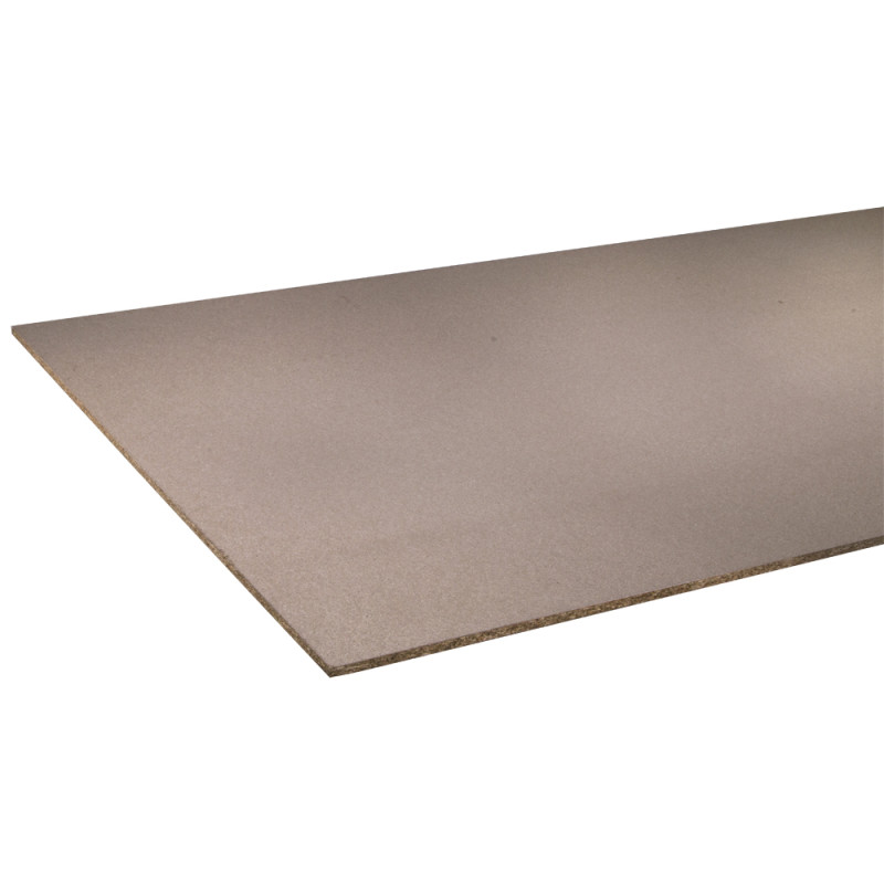 Panneau aggloméré 250 x 125 x 1,6 cm Panneau aggloméré 250 x 125 x 1,6 cm