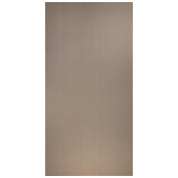 Panneau aggloméré 250 x 125 x 1,6 cm Panneau aggloméré 250 x 125 x 1,6 cm