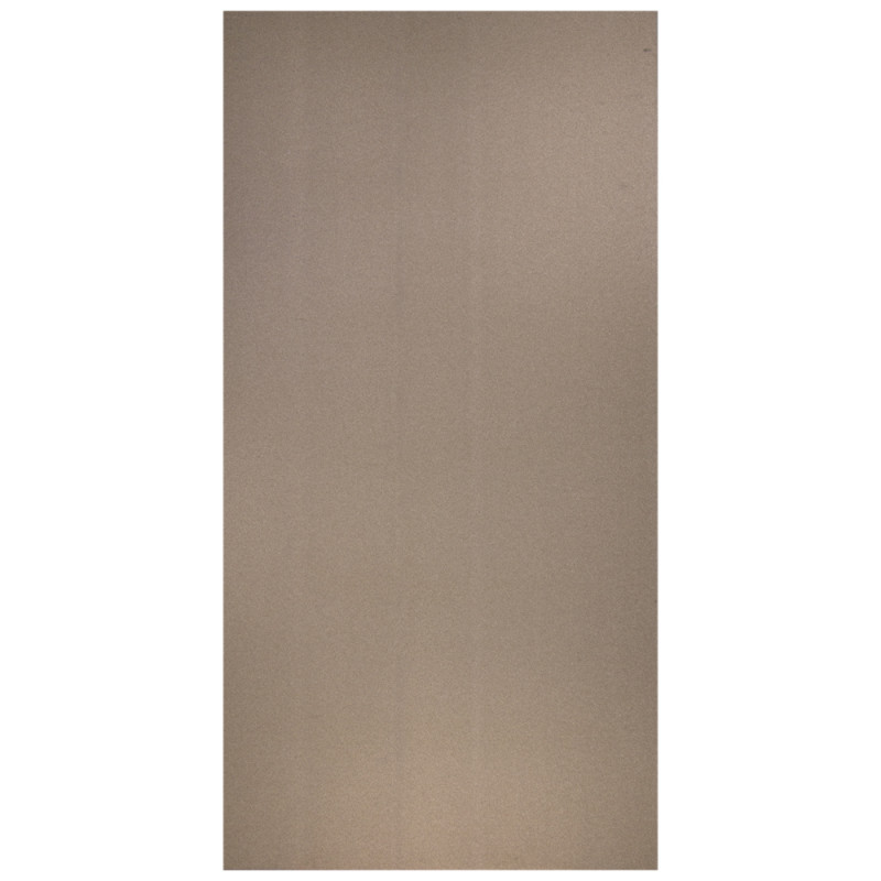 Panneau aggloméré 250 x 125 x 1,6 cm Panneau aggloméré 250 x 125 x 1,6 cm