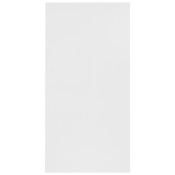 Panneau multiplex 122 x 61 x 0,9 cm Panneau multiplex 122 x 61 x 0,9 cm