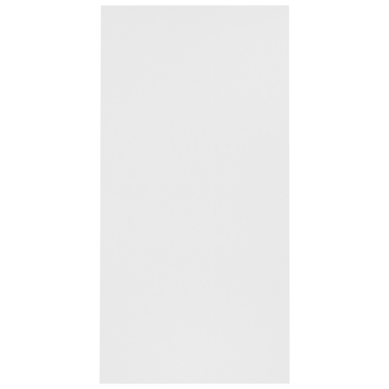 Panneau multiplex 122 x 61 x 0,9 cm Panneau multiplex 122 x 61 x 0,9 cm