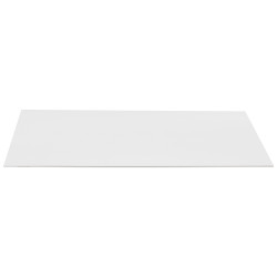 Panneau multiplex 122 x 61 x 0,9 cm