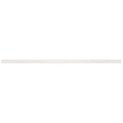 Panneau multiplex blanc 122 x 61 x 1,8 cm Panneau multiplex blanc 122 x 61 x 1,8 cm
