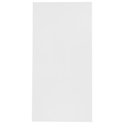 Panneau multiplex 122 x 61 x 0,4 cm Panneau multiplex 122 x 61 x 0,4 cm