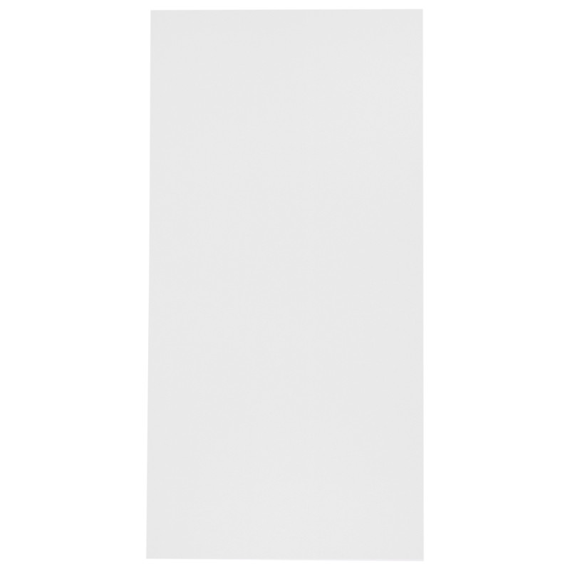 Panneau multiplex 122 x 61 x 0,4 cm Panneau multiplex 122 x 61 x 0,4 cm