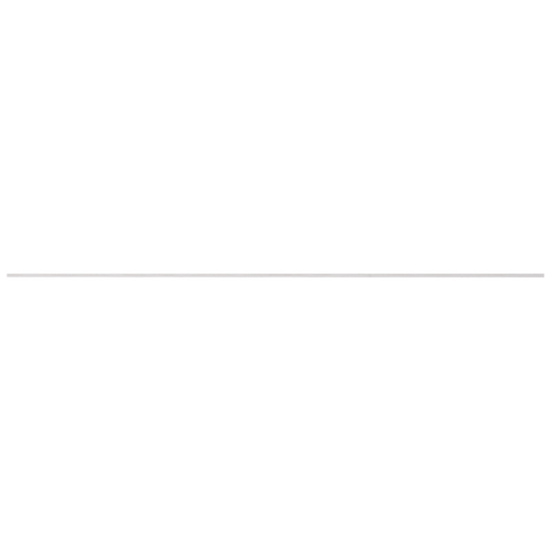 Panneau multiplex 122 x 61 x 0,4 cm Panneau multiplex 122 x 61 x 0,4 cm