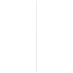 Panneau multiplex 122 x 61 x 0,6 cm Panneau multiplex 122 x 61 x 0,6 cm