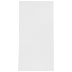 Panneau multiplex 122 x 61 x 0,6 cm Panneau multiplex 122 x 61 x 0,6 cm