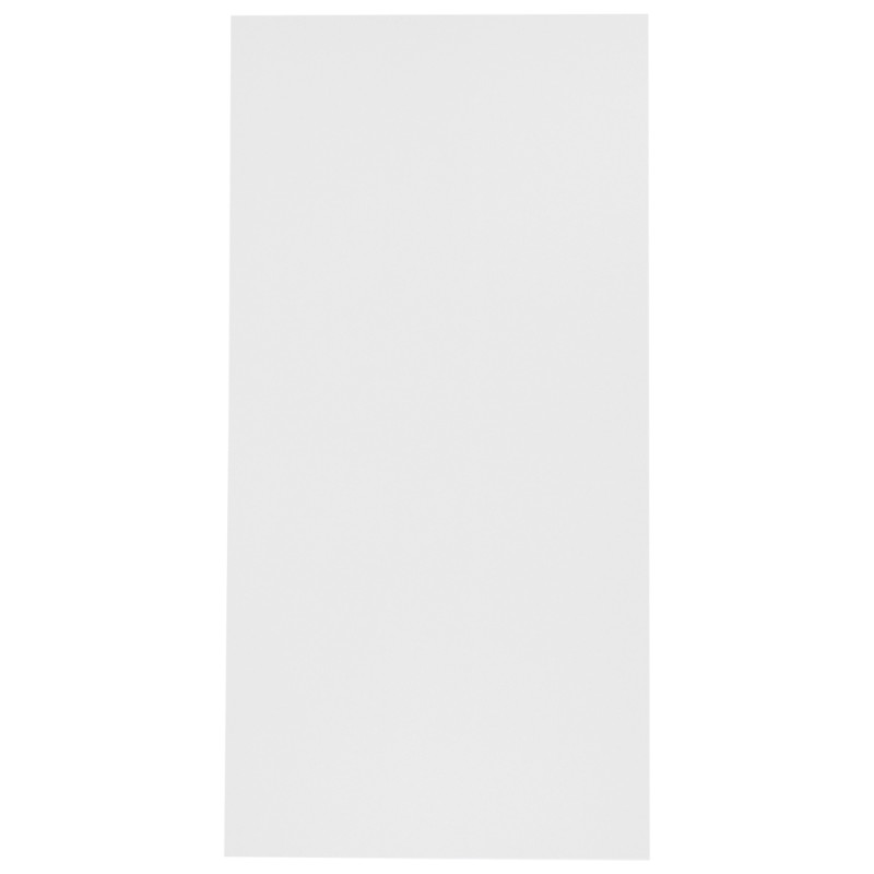 Panneau multiplex 122 x 61 x 0,6 cm Panneau multiplex 122 x 61 x 0,6 cm