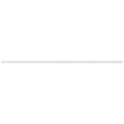 Panneau multiplex 122 x 61 x 1,2 cm Panneau multiplex 122 x 61 x 1,2 cm