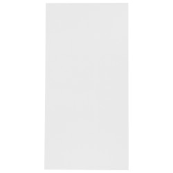 Panneau multiplex 122 x 61 x 1,2 cm Panneau multiplex 122 x 61 x 1,2 cm