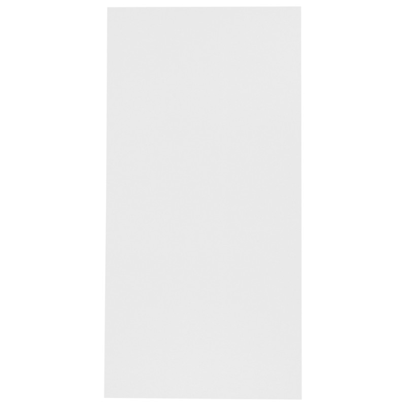 Panneau multiplex 122 x 61 x 1,2 cm Panneau multiplex 122 x 61 x 1,2 cm