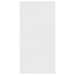 Panneau multiplex 122 x 61 x 1,5 cm Panneau multiplex 122 x 61 x 1,5 cm