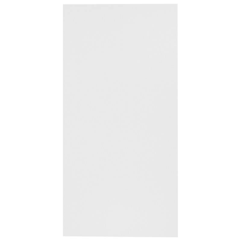 Panneau multiplex 122 x 61 x 1,5 cm Panneau multiplex 122 x 61 x 1,5 cm