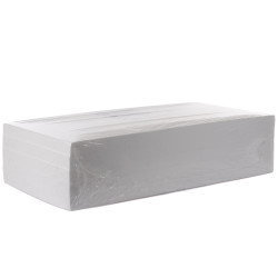 Panneau isolant 100 x 50 x 5 cm 5 pièces KEMISOL Panneau isolant 100 x 50 x 5 cm 5 pièces KEMISOL