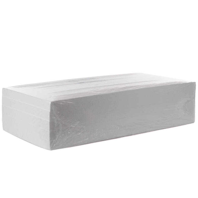 Panneau isolant 100 x 50 x 5 cm 5 pièces KEMISOL Panneau isolant 100 x 50 x 5 cm 5 pièces KEMISOL