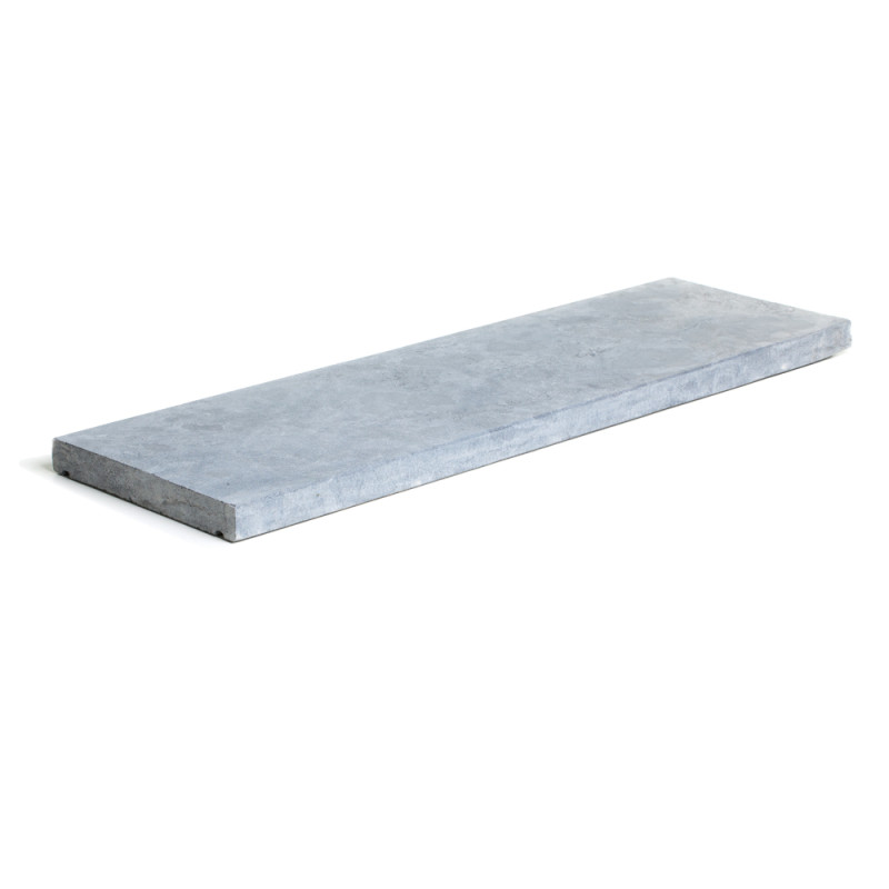 Mr Bricolage image produit pour l'impression