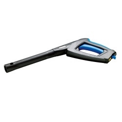 Pistolet G5 Nilfisk – Nettoyage Puissant | NILFISK