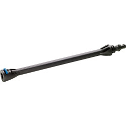 Lance G2 Nilfisk C100-C110 – Nettoyage Puissant | NILFISK