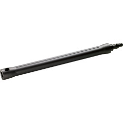 Lance G5 Nilfisk C150-C160 – Nettoyage Puissant | NILFISK