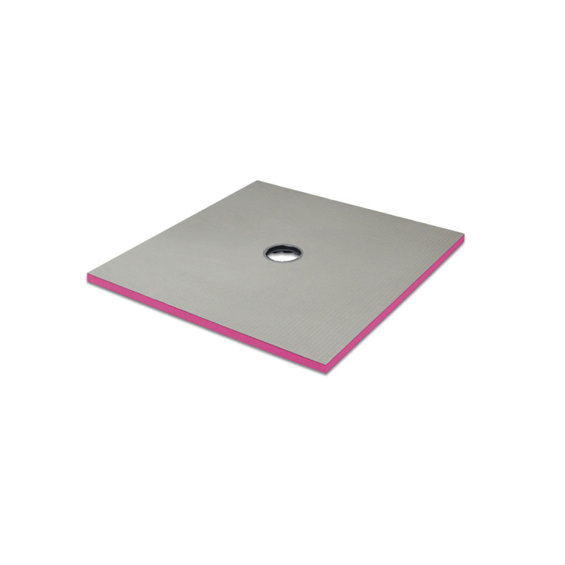 Mr Bricolage image produit pour l'impression