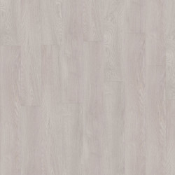 Sol en vinyle Eterna Acoustic Somerset chêne clair 2,208 m² ETERNA