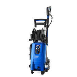 Nettoyeur haute pression MC2C 140/610 XT | NILFISK