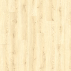 Sol en vinyle Vitality Amuse Chandelier chêne beige clair 2,128 m² VITALITY