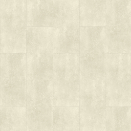 Sol en vinyle Vitality Amuse Preston pierre beige clair 1,848 m² VITALITY