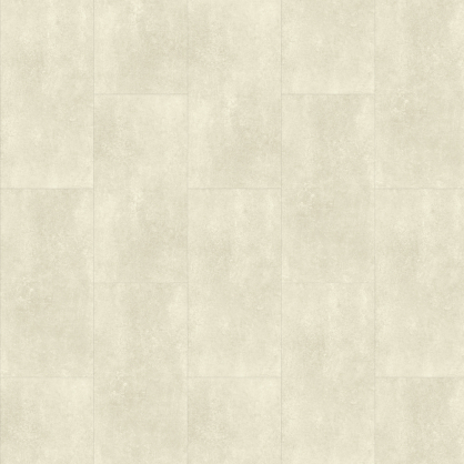 Sol en vinyle Vitality Amuse Preston pierre beige clair 1,848 m² VITALITY