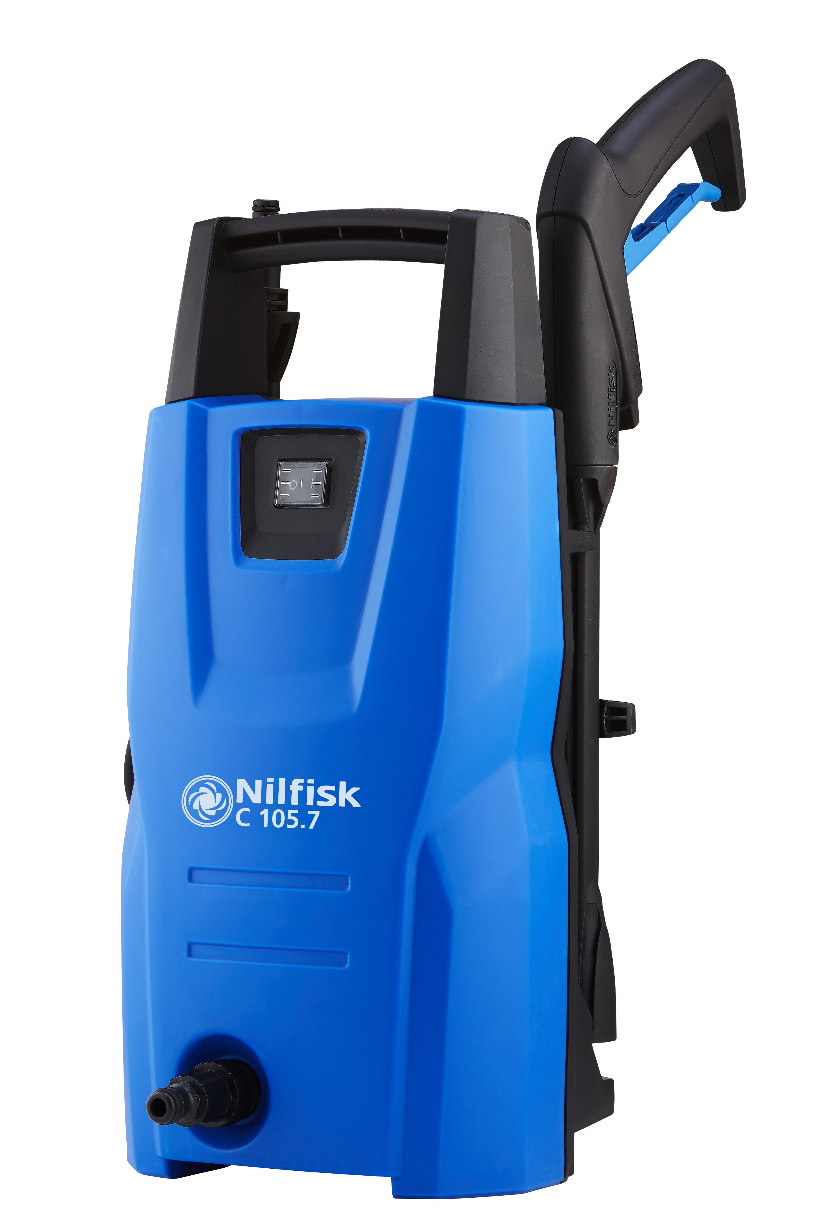 Lavor independent 2800. 7-5 x-tra 128470921. 6. мойка высокого давления nilfisk-alto compact c 125. Nilfisk alto 110.