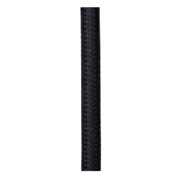 Suspension Magius bois clair Ø 42 cm E27 40 W LUCIDE Suspension Magius bois clair Ø 42 cm E27 40 W LUCIDE