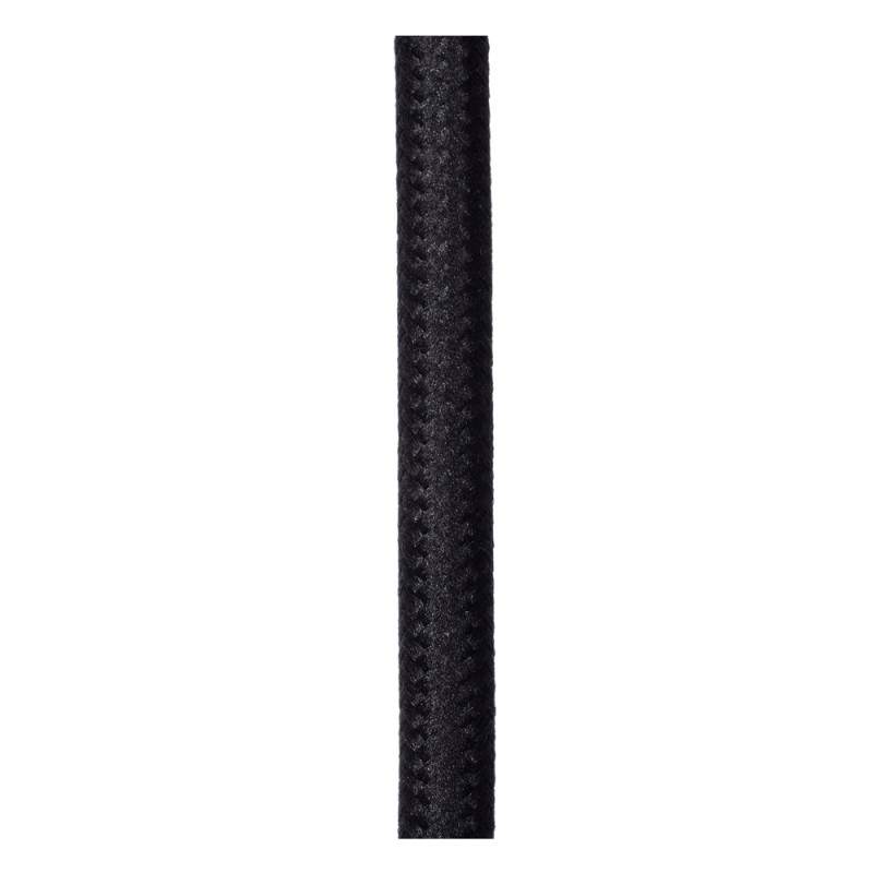 Suspension Magius bois clair Ø 42 cm E27 40 W LUCIDE Suspension Magius bois clair Ø 42 cm E27 40 W LUCIDE
