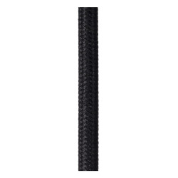 Suspension Nolan noire E27 3 × 40 W LUCIDE Suspension Nolan noire E27 3 × 40 W LUCIDE