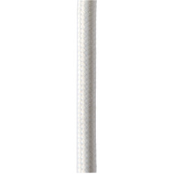 Suspension Favori blanche Ø 9 cm GU10  5 W LUCIDE Suspension Favori blanche Ø 9 cm GU10  5 W LUCIDE