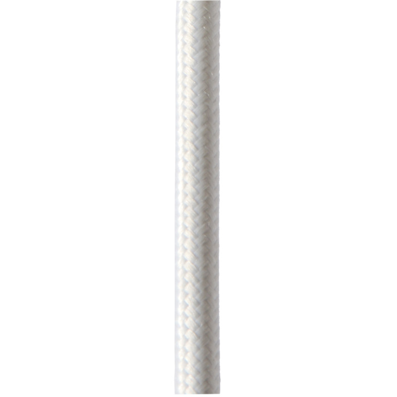 Suspension Favori blanche Ø 9 cm GU10  5 W LUCIDE Suspension Favori blanche Ø 9 cm GU10  5 W LUCIDE