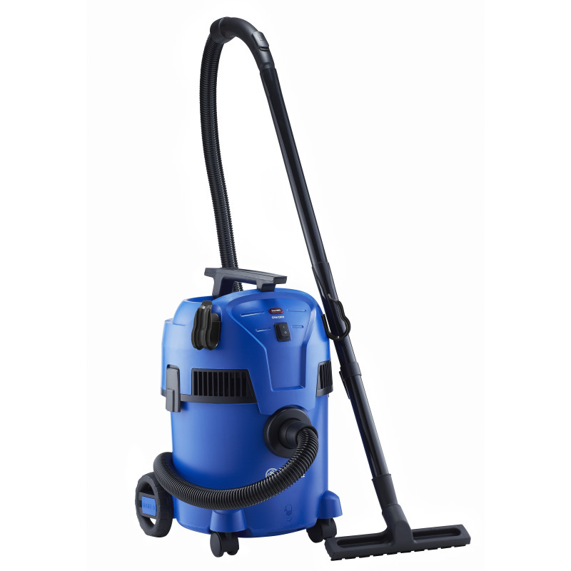 Aspirateur Multi 22 II NILFISK