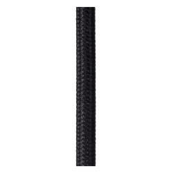 Suspension Magius bois claire E27 3 × 40 W LUCIDE Suspension Magius bois claire E27 3 × 40 W LUCIDE