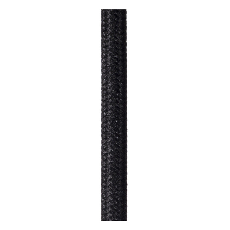 Suspension Magius bois claire E27 3 × 40 W LUCIDE Suspension Magius bois claire E27 3 × 40 W LUCIDE