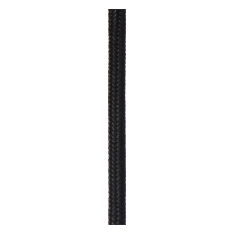 Suspension Giada or mate/laiton Ø 40 cm E27 60 W LUCIDE Suspension Giada or mate/laiton Ø 40 cm E27 60 W LUCIDE