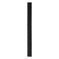 Suspension Giada or mate/laiton Ø 50 cm E27 60 W LUCIDE Suspension Giada or mate/laiton Ø 50 cm E27 60 W LUCIDE