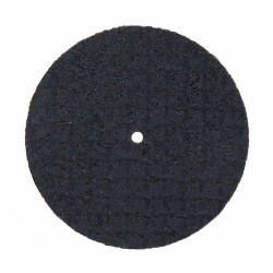 Fraise Fibre Verre DREMEL 32mm – Découpe Précise | DREMEL
 Fraise Fibre Verre DREMEL 32mm – Découpe Précise | DREMEL