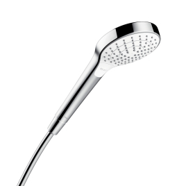 Douchette MySelect Vario S 3 jets HANSGROHE