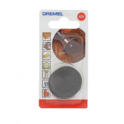 Fraise Fibre Verre DREMEL 32mm – Découpe Précise | DREMEL
 Fraise Fibre Verre DREMEL 32mm – Découpe Précise | DREMEL