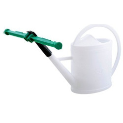 Rampe d'arrosage – Arrosage efficace de votre jardin | EDA PLASTIQUES